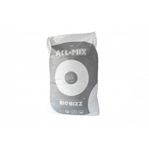 BioBizz All-Mix