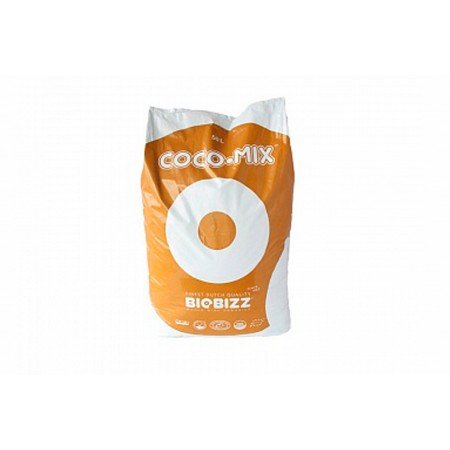 BioBizz Coco-Mix 50 л