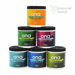 ONA