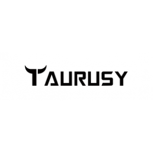 Taurusy