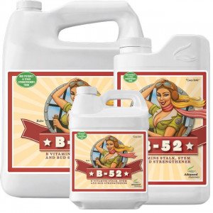 Advanced Nutrients B-52